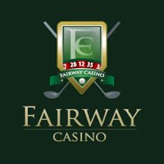 Fairway casino aplicação